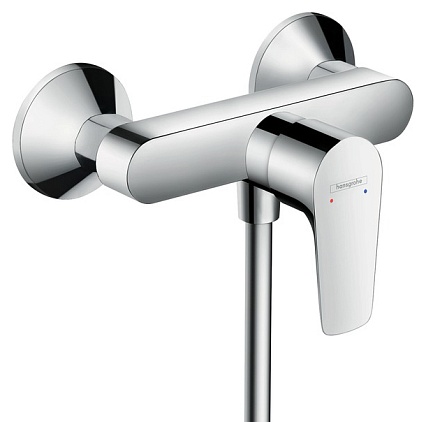 Смеситель для душа Hansgrohe Talis E 71760000