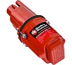 Вибрационный насос Quattro Elementi Acquatico 300-10 кабель 10 м 910-348