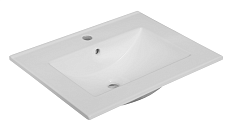 Раковина ЗОВ Oliveeka 60 см NS2001-60