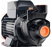 Поверхностный насос Patriot QB60 315302451