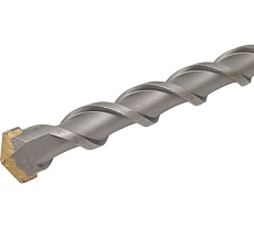 Бур SDS-max ASDS221000 (22x1000 мм) AEG 4932479292