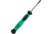 Антистатическая отвертка ProsKit SD-083-S5 00252359