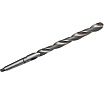 Сверло по металлу удлиненное к/x 20.25х330х230 мм, Р6М5, КМ2 TORNERI 045553