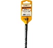 Бур по бетону SDS-plus, 10x350 мм Стройштуки УТ-00026766