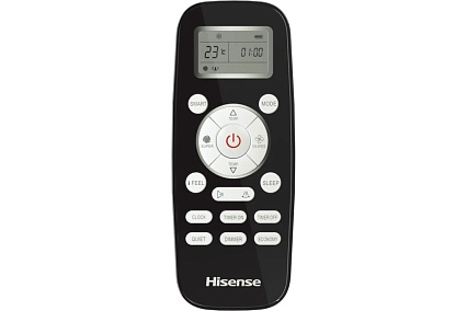 Сплит-система Hisense AS-13UW4RVETG01G(B)/AS-13UW4RVETG01W(B)