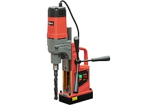 Магнитный сверлильный станок Ravic KMD-30 301.0003