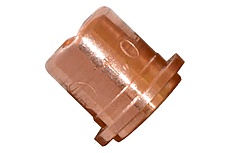 Сопло 1 мм к резаку ERGOCUT A81 Трафимет СВ000003516