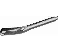 Зубило канальное для перфораторов SDS-Plus (22x250 мм) ALLIGATOR Kraftool 29328-22-250_z01