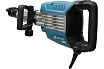 Отбойный молоток Лепсе DX1750 (DX) 008.800