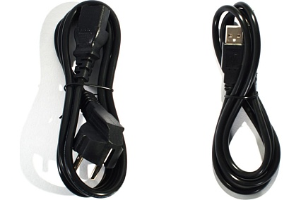 Источники бесперебойного питания Skat -UPS 800/400 Источник бесперебойного питания 220В 480Вт 1 АКБ 9Ач внутр. меандр. стабилизация напряжения 454