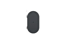 Аккумуляционный электрический бытовой водонагреватель Thermex THERMEX ID 80 H pro Wi-Fi ЭдЭБ01140