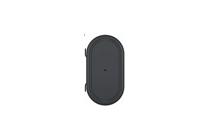 Аккумуляционный электрический бытовой водонагреватель Thermex THERMEX ID 80 H pro Wi-Fi ЭдЭБ01140