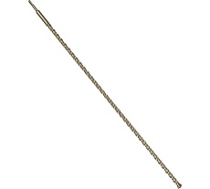 Бур по бетону SDS-plus (22x950х1000 мм) Matrix 70984
