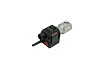 Нагреватель "3300" 220-230В/2000-2200Вт Leister 101.801
