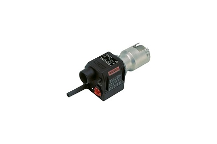 Нагреватель "3300" 220-230В/2000-2200Вт Leister 101.801