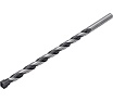 Сверло по бетону (10х200 мм) VMX 511191