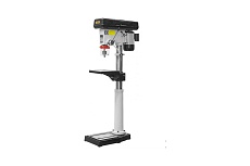 Сверлильный напольный станок Stalex SDP-32FT, 380 В ZQD4132/1