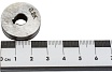 Подающий ролик 26x8х8 мм, К 0.6/0.8 мм, MIG 183 MIGLine Start STMZ18306K