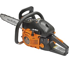 Бензиновая пила Carver RSG 262Х 01.004.00057