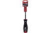 Отвертка Sanitoo PRO Diamond SL6.0x100 мм, с алмазным покрытием 3202