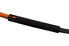 Система мат двухжильный Grandeks Genesis 7 м2, 1260 Вт 1265