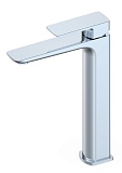 Смеситель для раковины Oliveeka D-Line OL-239003-CR хром