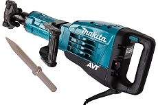 Отбойный молоток Makita HM1317CB