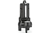 Насос Pedrollo VXC 20 / 50 1.5 кВт, кабель 10 м 48SGV9852A