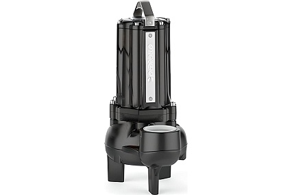 Насос Pedrollo VXC 20 / 50 1.5 кВт, кабель 10 м 48SGV9852A