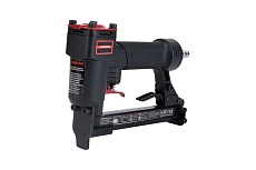 Пневматический степлер Aeropro скобы 21GA, 6-16 мм 8016