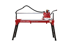 Электрический плиткорез Diam EX-1200/1.8/300 600104