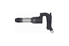 Отбойный молоток Kawasaki NC-3S тип H