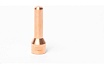 Электрод удлиненный (electrode long) 5 шт, LC65/LC65M Plazweld W03X0893-53A