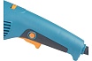 Угловая полировальная машина Bort BCP-1400N 93728076