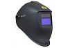 Маска сварщика ESAB A30, 4/9-13 DIN, режим шлифовка СВ000015238