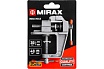 Настольные тиски для точных работ MIRAX 40 мм 32472-40