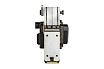 Комплект Trotec Рубанок аккумуляторный PPLS 10-20V и влагомер BM31 PPLS 10-20V-set2