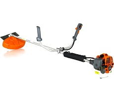 Бензокоса Zimani 226R