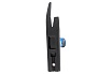 Молоток слесарный Forsage 600гр F-TR7006(58454)