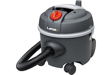 Пылесос для сухой уборки Lavor PRO Silent 8.246.0001