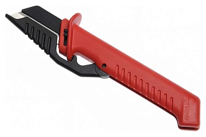 Кабельный нож Knipex KN-9856