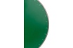 Круг алмазный отрезной 1A1R GRANITE-ELITE (500x90/50 мм; 2.4x7.5 мм) Diam 591