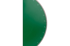 Круг алмазный отрезной 1A1R GRANITE-ELITE (500x90/50 мм; 2.4x7.5 мм) Diam 591