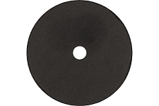 Диск отрезной по стали NT-PRO 30 (180x2х22.2 мм) Norgau 083307018