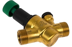 Редуктор давления ХК универсальный, DN15 R04-1/2U