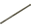 Бур Quadro-X (25x520/400 мм; SDS-max) Гранит 825520