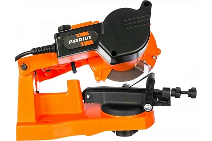 Электрический заточной министанок Patriot 220V PG-MG220 880124320