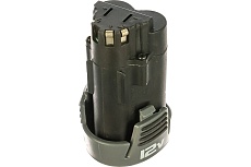 Аккумулятор для 58G130 (12 В; 1.3 А*ч; Li-ion) Graphite 58G130-12