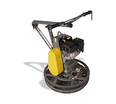Ручная затирочная машина по бетону Wacker Neuson CT 24-4 A 5000620105