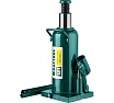 Гидравлический бутылочный домкрат 12т, 230-458мм, Kraftool Kraft-Lift 43462-12_z01